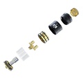 Дріпкобак IJoy Combo RDTA 2 (Original)