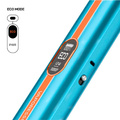 Стартовий набір Vaporesso Vibe (Original)