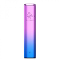 Стартовый набор Elf Bar Mate 500 (Original) без картриджа