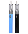 Стартовый набор Jomotech BGO 40W Kit (Original)