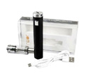 Стартовый набор Jomotech BGO 40W Kit (Original)
