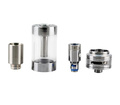 Стартовый набор Jomotech BGO 40W Kit (Original)