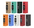 Бокс мод Joyetech eVic VTwo Mini 75W (Original)