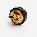 Атомайзер Vapor USA Reload RTA (Original)