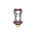 Сменный испаритель Smok Vape Pen V2 (Original)