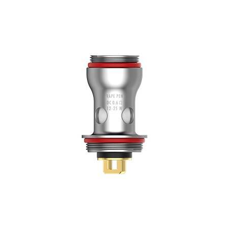 Сменный испаритель Smok Vape Pen V2 (Original)