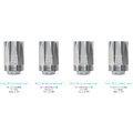 Сменные испарители JoyeTech ProC BF (Original)