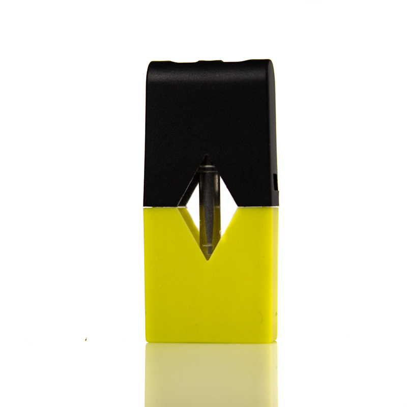 Сменный картридж A-Vape для Juul (Original) - 1
