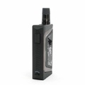 Стартовый набор Wismec Preva Pod Kit (Original)