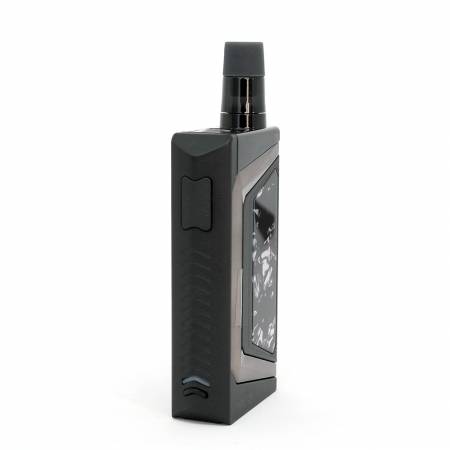 Стартовый набор Wismec Preva Pod Kit (Original) - 7