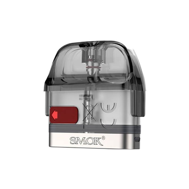 Сменный картридж SMOK ACRO 2 мл (Original)