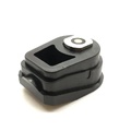Адаптер 510 GeekVape Aegis Boost Pro/Plus (Original)