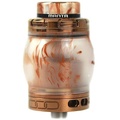 Атомайзер Advken Manta Resin RTA (Original)