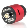 Дріпка Advken Breath RDA (Original)