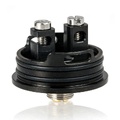 Дріпка Advken Breath RDA (Original)