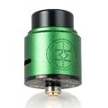 Дріпка Advken Breath RDA (Original)