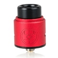 Дріпка Advken Breath RDA (Original)