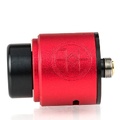 Дріпка Advken Breath RDA (Original)