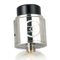 Дріпка Advken Breath RDA (Original)
