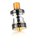 Атомайзер Advken Manta MTL RTA (Original)
