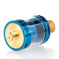 Атомайзер Advken Manta MTL RTA (Original)