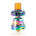 Атомайзер Advken Manta MTL RTA (Original)