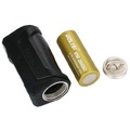 Бокс мод GeekVape Aegis TC 100W + Battery (Original)