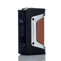 Бокс мод Geekvape Aegis Legend 200W (Original)