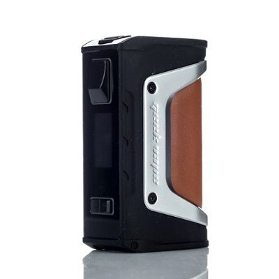 Бокс мод Geekvape Aegis Legend 200W (Original) - 2