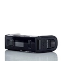 Бокс мод Geekvape Aegis Legend 200W (Original)