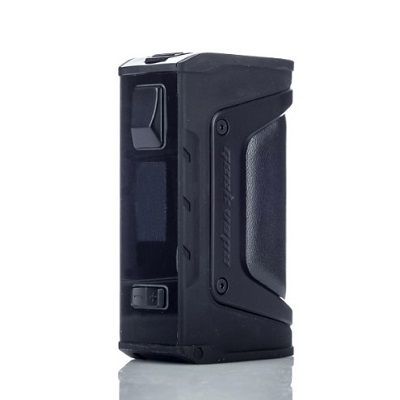 Бокс мод Geekvape Aegis Legend 200W (Original) - 1