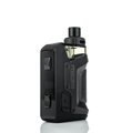 Стартовий набір GeekVape Aegis Hero Pod Mod Kit (Original)