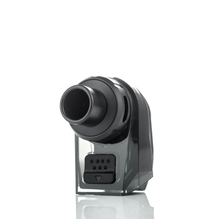 Стартовий набір GeekVape Aegis Hero Pod Mod Kit (Original) - 2