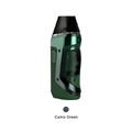 Стартовый набор GeekVape Aegis Nano / N30 Kit (Original)