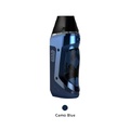 Стартовый набор GeekVape Aegis Nano / N30 Kit (Original)