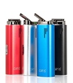 Вапорайзер Airistech Airis Switch (Original)