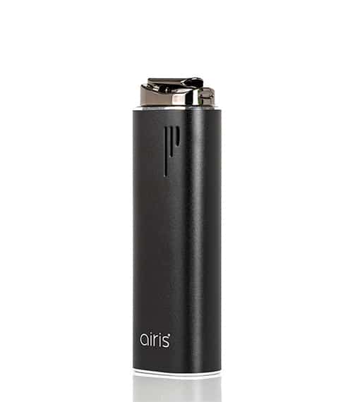 Вапорайзер Airistech Airis Switch (Original) - 1