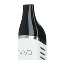 Вапорайзер Airistech Herbva Viva Kit (Original)