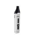 Вапорайзер Airistech Herbva Viva Kit (Original)