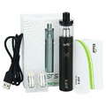 Стартовый набор Eleaf iJust S (Original) Новые цвета