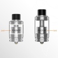 Атомайзер GeekVape Ammit 25 RTA (Original)