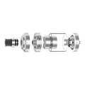 Атомайзер GeekVape Ammit MTL RTA (Original)