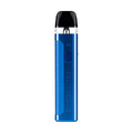 Стартовий набір GeekVape AQ (Aegis Q) (Original)