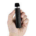 Стартовий набір GeekVape AQ (Aegis Q) (Original)