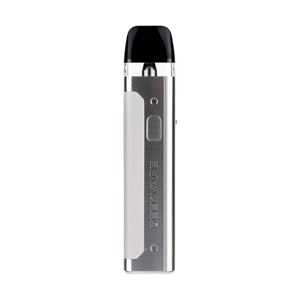 Стартовий набір GeekVape AQ (Aegis Q) (Original) - 7