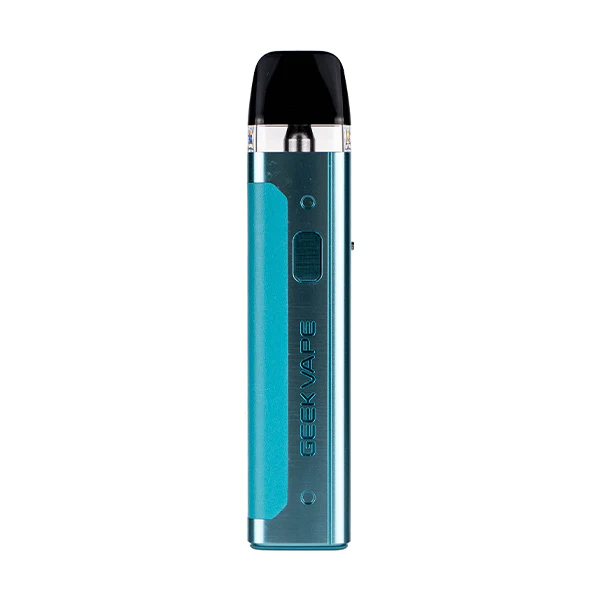 Стартовий набір GeekVape AQ (Aegis Q) (Original) - 5