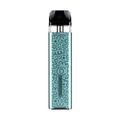 Стартовый набор Vaporesso XROS 3 mini (Original)