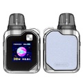 Стартовый набор Lost Vape Ursa Baby 3 (Original)