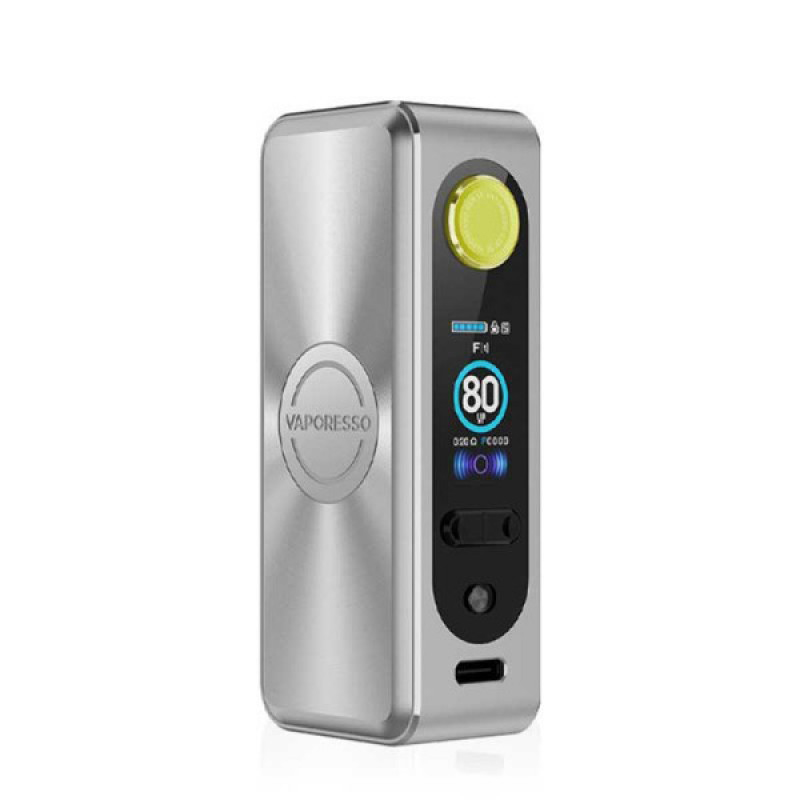 Бокс мод Vaporesso GEN SE 80W (Original) - 2