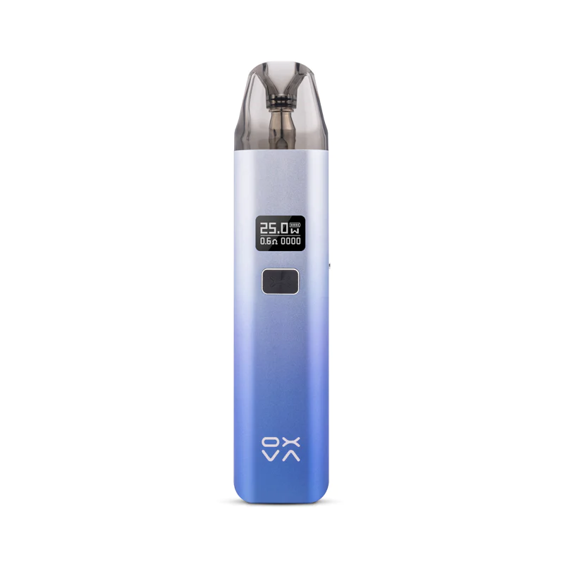Стартовый набор OXVA Xlim v2 (Original) - 14